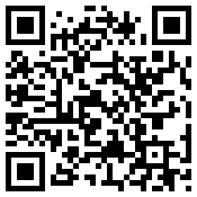 qrcode für ZOTAC ZBOX-EN275060TCBEW5B