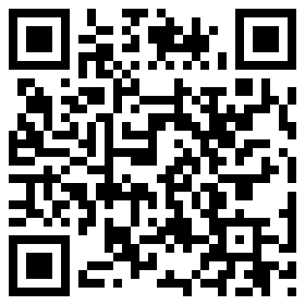 qrcode für ZOTAC ZBOX-EU27507TCBEW5B