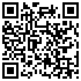 qrcode für LENOVO 7D9GS7G000