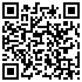 qrcode für Eaton 105861