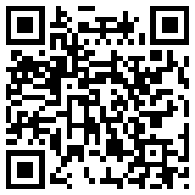qrcode für OBO Bettermann GES9 10U 9011 - 