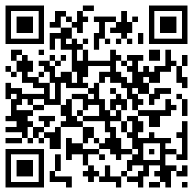 qrcode für GETAC SU4D5A3SFDCX