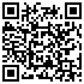 qrcode für LENOVO 11H1000KPG