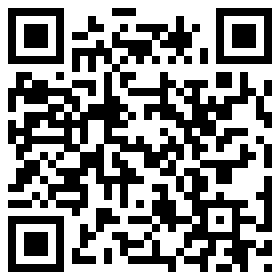 qrcode für LENOVO 12NH0005GE