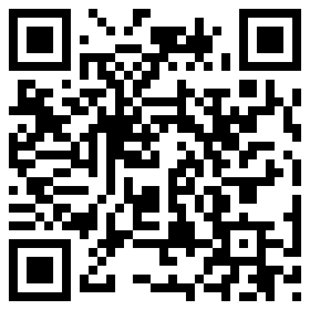 qrcode für LENOVO 11H1000KMZ