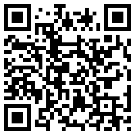 qrcode für Klauke 52R1045 - tube cable lug 45 ° 240qmm M10 Cu galv verz