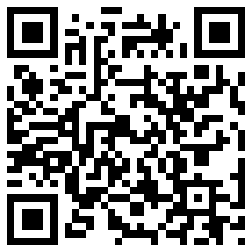 qrcode für Weidmüller RSSD9B/UNC/LPK2 - 
