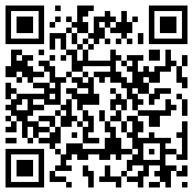 qrcode für Murrelektronik 7000-18001-0560500 - 