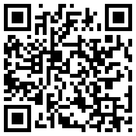qrcode für Trilux 9002112760
