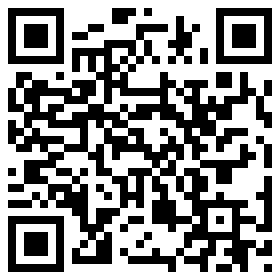 qrcode für Cisco IE-3500-8T3S-E