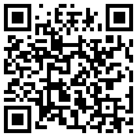 qrcode für APC ACDC2503