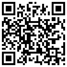 qrcode für Lapp 1123217/50