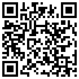 qrcode für Kingston KTD-PN556T-32G