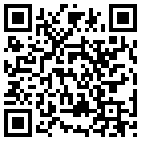 qrcode für Kingston KTH-PL556E-32G