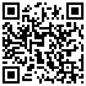 qrcode für Kingston KTH-PN556T-16G
