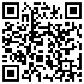 qrcode für Kingston KTL-TN556T-16G