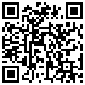 qrcode für Kingston KTL-TS556E-16G