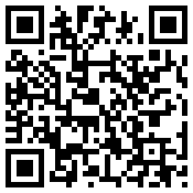 qrcode für Kingston KTL-TS564D4-128G
