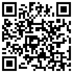 qrcode für Kingston KTD-PN556T-16G