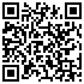 qrcode für Kingston KTH-PL564D4-128G