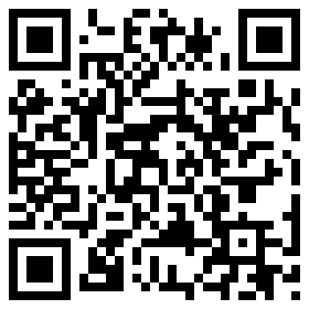 qrcode für LENOVO 7D76VBP800