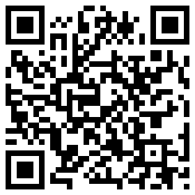 qrcode für Lapp 1123217/1000 ÖLFLEX CLASSIC 135 CH 18G0,5 halogen-free shielded