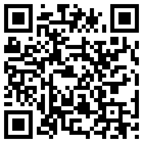 qrcode für Socket TX4143-3384