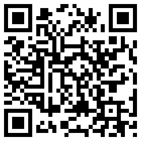 qrcode für Socket CX4522-3763