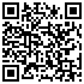 qrcode für Socket CX4546-3787