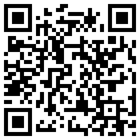 qrcode für Elite Screens M135XWH2 - pull projector screen 16 9 298 * 168cm white