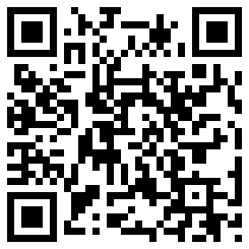 qrcode für Cimco 170440 - 