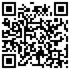 qrcode für HPE S5Q89AAE
