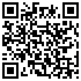 qrcode für Trilux 9002112732