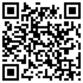 qrcode für GETAC XR8189GBBDCA
