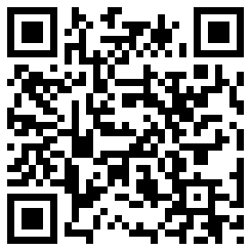 qrcode für Niedax M 12/1000 - M12/1000 threaded rod galvanized