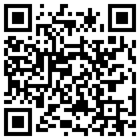 qrcode für Socket CX4543-3784