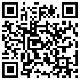 qrcode für Socket CX4521-3762