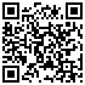 qrcode für Socket CX4518-3759