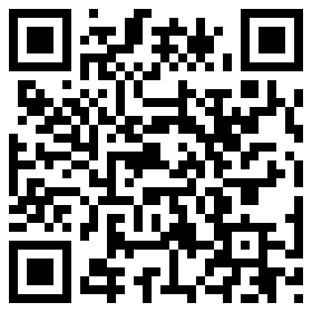 qrcode für Socket CX4534-3775