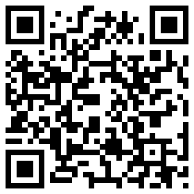 qrcode für HPE S5Q86AAE
