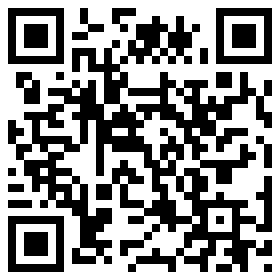 qrcode für HPE S5Q88AAE