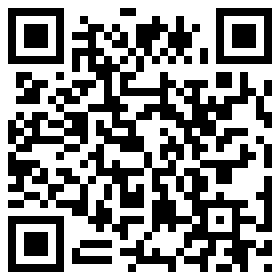 qrcode für Socket CX4552-3794