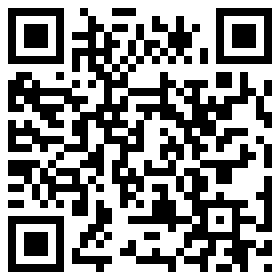 qrcode für Siemens 3RU2146-4FD0 (3RU21464FD0)
