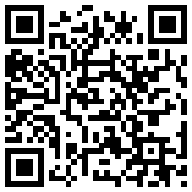qrcode für Trilux 9002112748