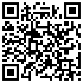 qrcode für Socket CX4180-3247