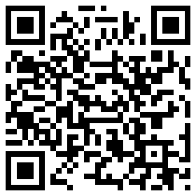 qrcode für Socket TX4142-3383
