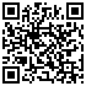 qrcode für Socket CX4531-3772
