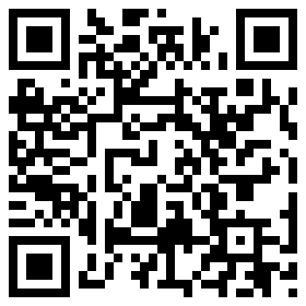 qrcode für Socket CX4530-3771