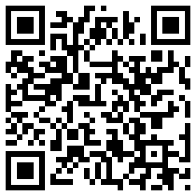 qrcode für Socket CX4545-3786