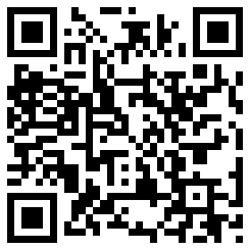 qrcode für Lapp 1123220/50